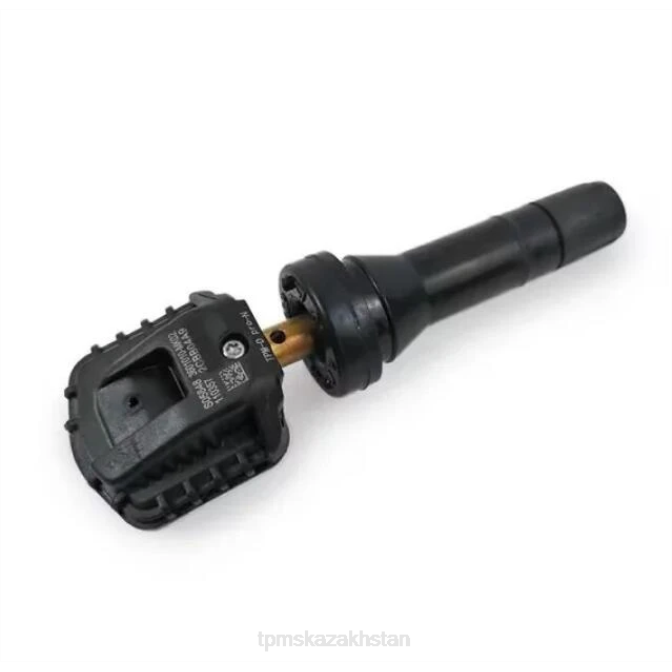 tpms changan датчик давления 3601010bk01 433 МГц TPMS датчики - 4Z2V1742