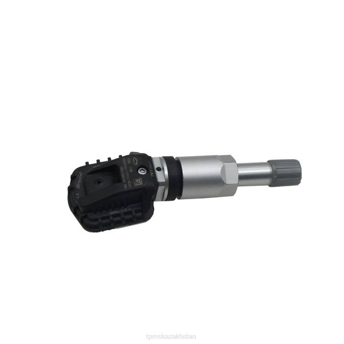 Датчик давления в шинах tpms Chery 802000126aa датчик давления в шинах - 4Z2V1243