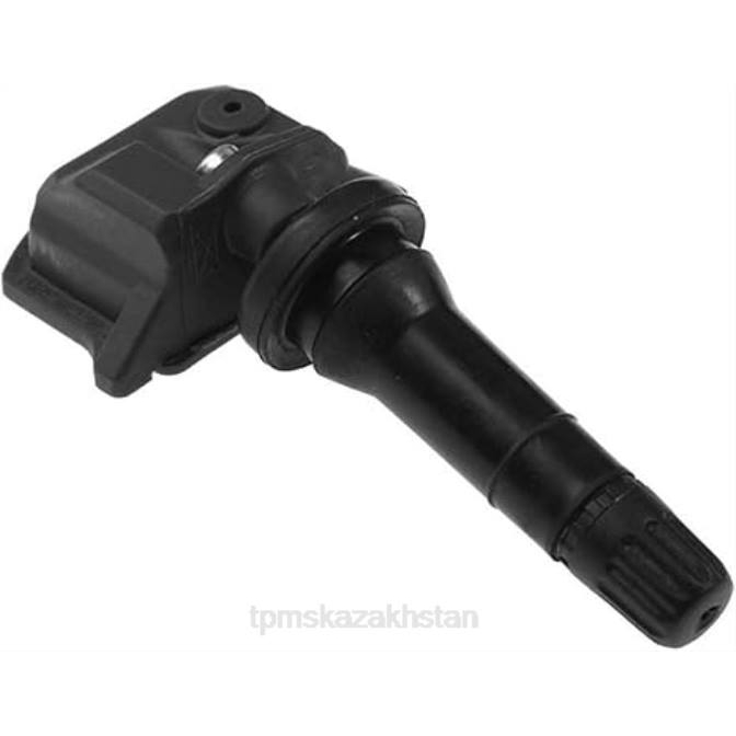 Датчик давления в шинах tpms dongfeng 407006ua0a датчик давления в шинах тойота - 4Z2V1264