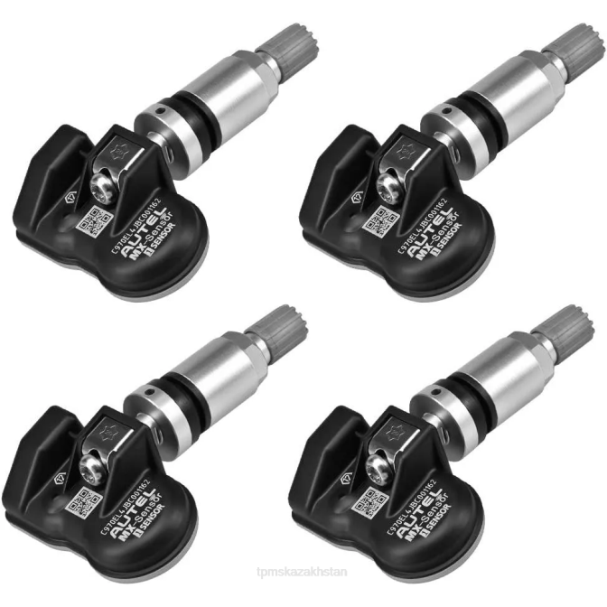 tpms Geely датчик давления 6606737042 433 МГц TPMS датчики - 4Z2V1722