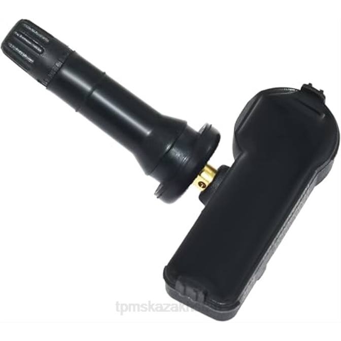 Датчик давления в шинах tpms saic datsun tp3040001 TPMS датчик настройка - 4Z2V1289