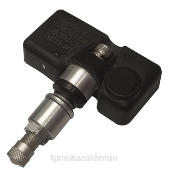 tpms Jianghuai датчик давления 3604200u7053 433 МГц TPMS датчик настройка - 4Z2V1749