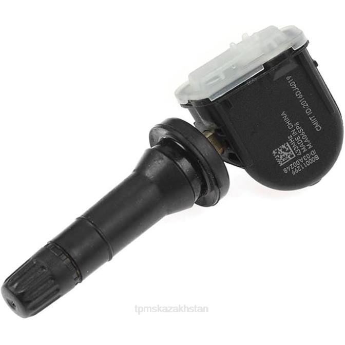 tpms Jianghuai датчик давления b00011299 433 МГц TPMS датчик настройка - 4Z2V1759