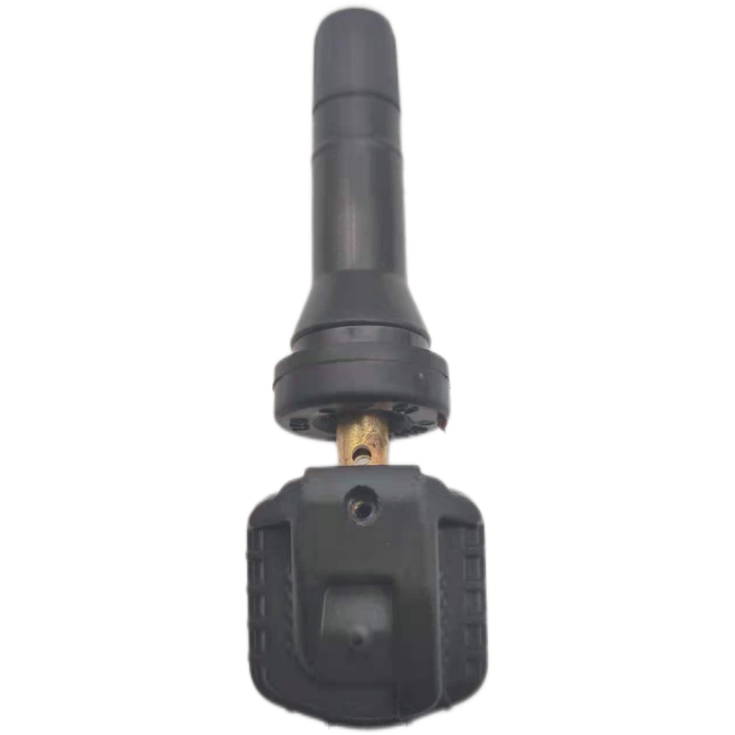 tpms Jianghuai датчик давления b00019849 433 МГц TPMS датчик давления - 4Z2V1760