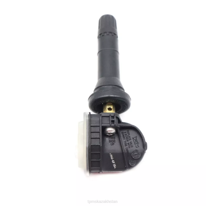 tpms Jianghuai датчик давления tp3040050 433 МГц датчик давления в шинах камри 70 - 4Z2V1765