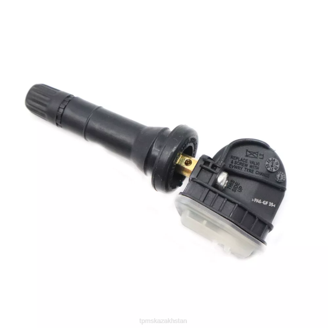 tpms Jianghuai датчик давления tp3040050 433 МГц датчик давления в шинах камри 70 - 4Z2V1765