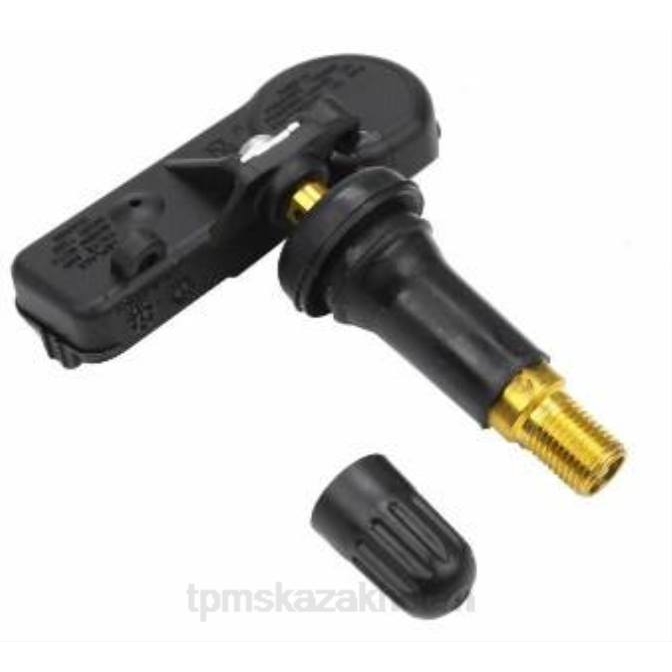 Датчик давления в шинах tpms Rongwei 22854866 rw TPMS датчики давления в шинах настройка - 4Z2V1258