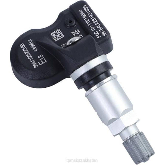 tpms haval/gwm датчик давления 3641100xkz16b 433mhz TPMS датчик настройка - 4Z2V1699