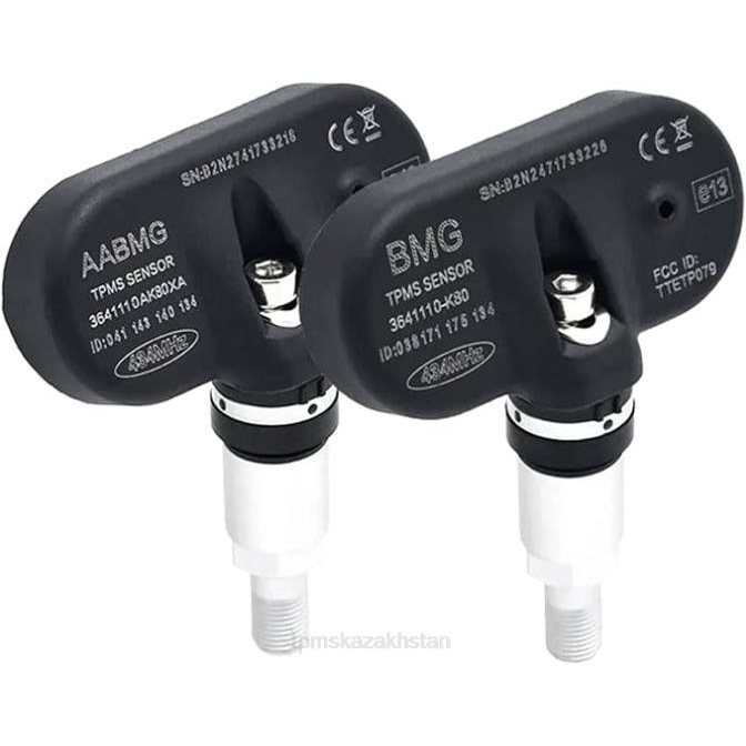 tpms haval/gwm датчик давления 3641110ak80xa 433mhz датчик давления в шинах камри 50 - 4Z2V1696