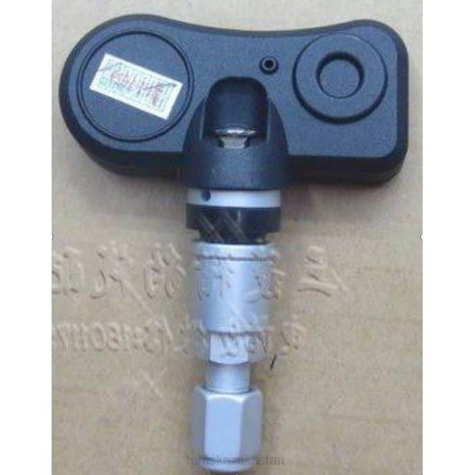 tpms leopaard датчик давления a003608120 433 МГц TPMS датчики - 4Z2V1772