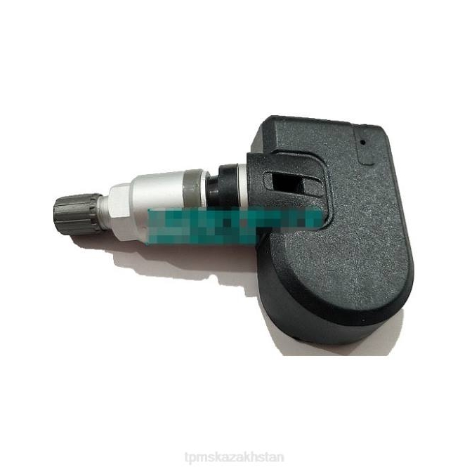 tpms leopaard датчик давления ca804942 433 МГц датчик давления в шинах камри 70 - 4Z2V1775