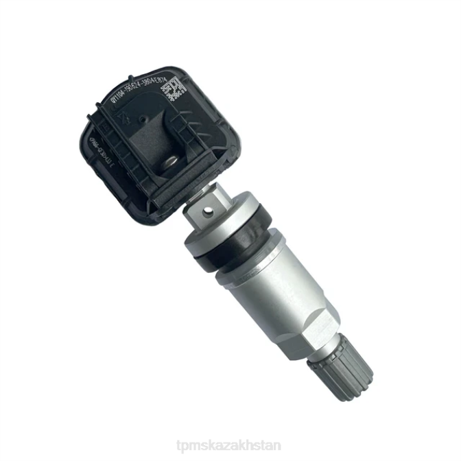 tpms mg датчик давления 10290600 433мгц TPMS датчики - 4Z2V1792