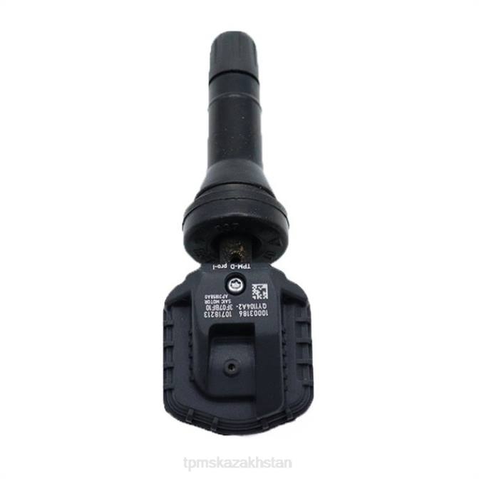 tpms mg датчик давления 10718213 433мгц TPMS Kazakhstan - 4Z2V1791