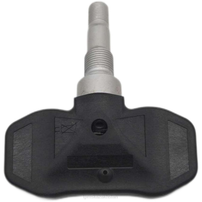 Датчик давления в шинах tpms Southeast 25m01c031 TPMS Kazakhstan - 4Z2V1251