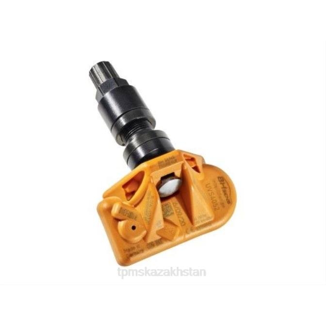 tpms Hyundai датчик давления 529333j000 459 МГц TPMS датчики - 4Z2V1682