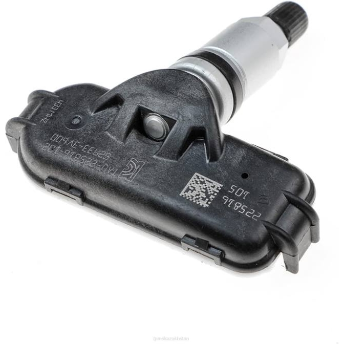 tpms Hyundai датчик давления 529333v600 447 МГц TPMS датчик давления - 4Z2V1670