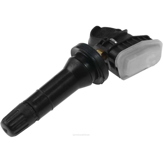 tpms Hyundai датчик давления 52940q3100 446 МГц TPMS датчик настройка - 4Z2V1669