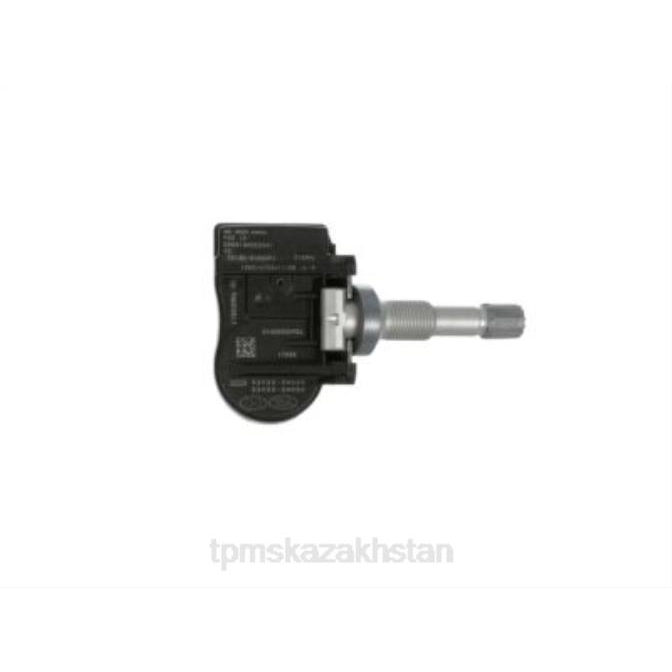 tpms hyundai датчик давления 529332m550 456mhz TPMS датчик настройка - 4Z2V1679