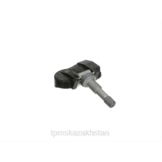 tpms hyundai датчик давления 529332m550 456mhz TPMS датчик настройка - 4Z2V1679