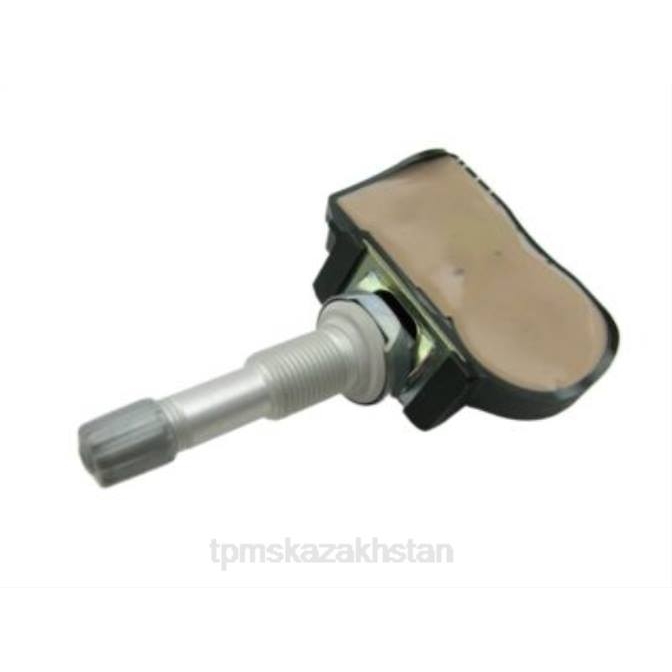 tpms hyundai датчик давления 529332m550 456mhz TPMS датчик настройка - 4Z2V1679