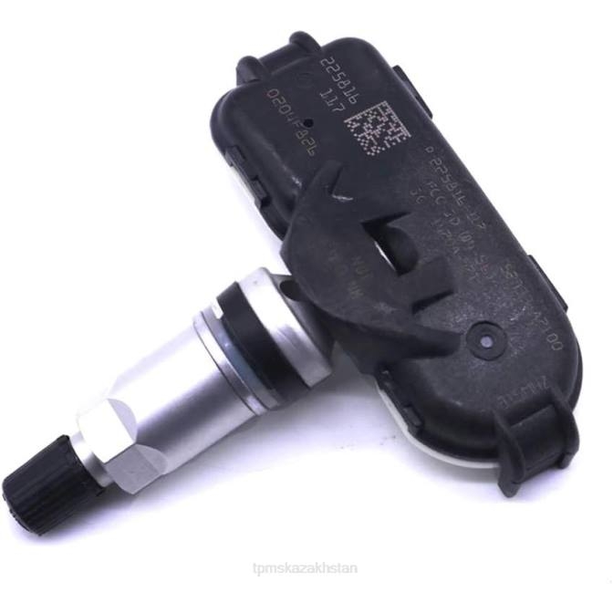 tpms kia датчик давления 52933a7100 466mhz TPMS датчик настройка - 4Z2V1689