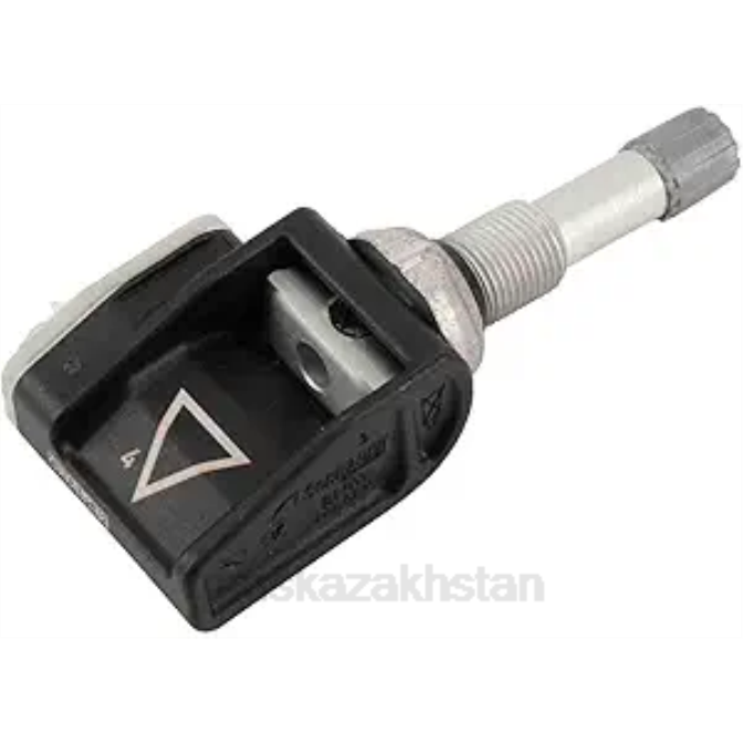 Датчик давления в шинах tpms buick/cadillac/chevrolet 13598787 датчик давления в шинах тойота - 4Z2V1344