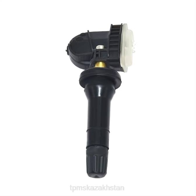 Датчик давления в шинах tpms buick/cadillac/chevrolet/gmc 13516164 TPMS датчик давления - 4Z2V1340