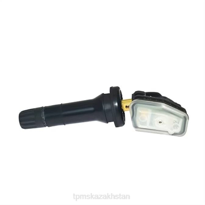 Датчик давления в шинах tpms buick/cadillac/chevrolet/gmc 13516164 TPMS датчик давления - 4Z2V1340