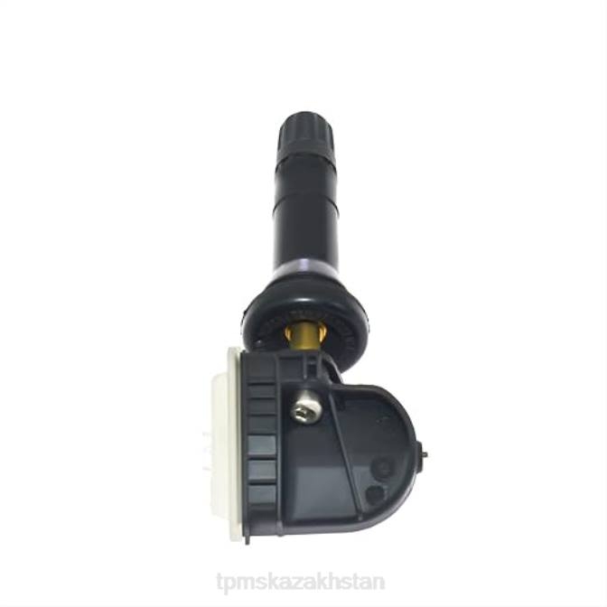 Датчик давления в шинах tpms buick/cadillac/chevrolet/gmc 13516164 TPMS датчик давления - 4Z2V1340