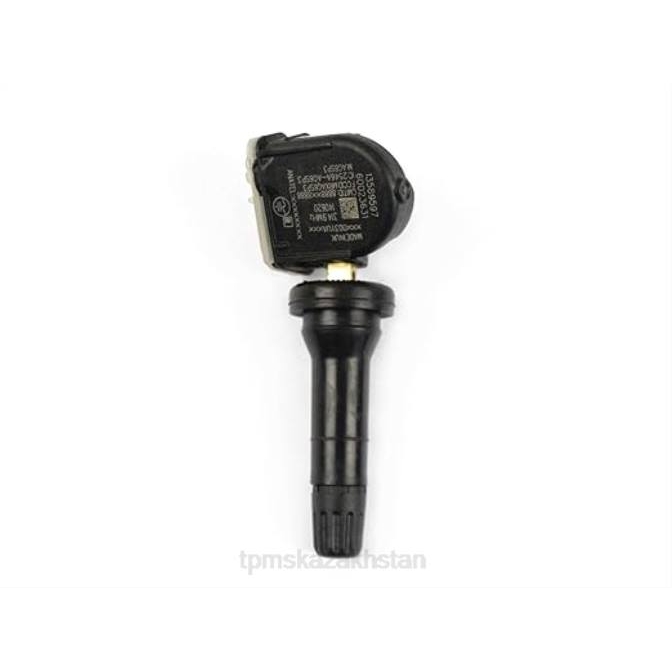 Датчик давления в шинах tpms buick/cadillac/chevrolet/gmc 13589597 датчик давления в шинах тойота - 4Z2V1334