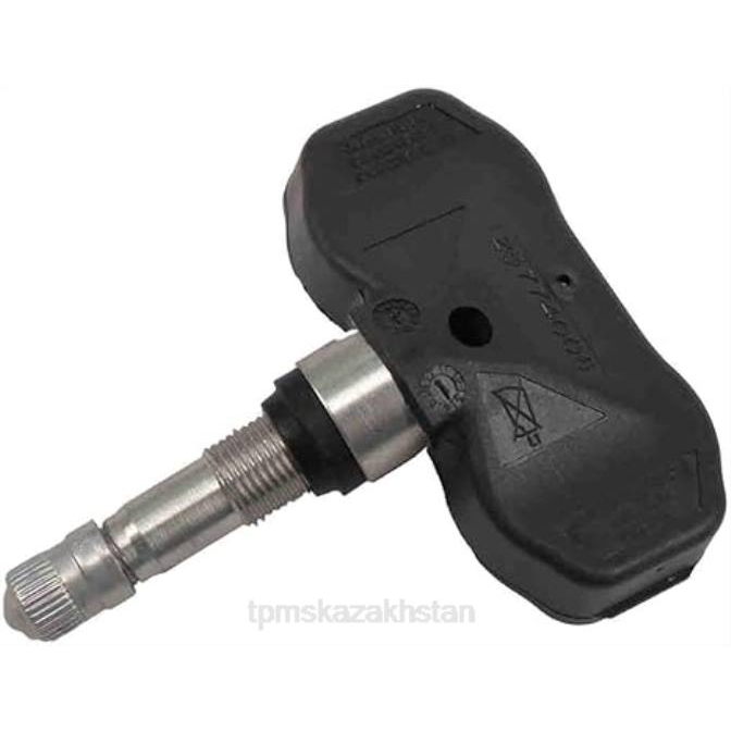 Датчик давления в шинах tpms buick/cadillac/chevrolet/gmc 25774006 TPMS датчики давления в шинах настройка - 4Z2V1348