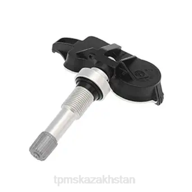 Датчик давления в шинах tpms buick/chevrolet 26670584 TPMS датчики давления в шинах настройка - 4Z2V1378