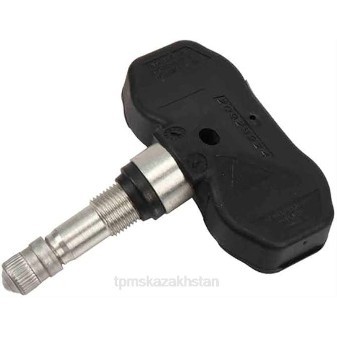 Датчик давления в шинах tpms buick/chevrolet/gmc 15921013 датчик давления в шинах камри 70 - 4Z2V1335