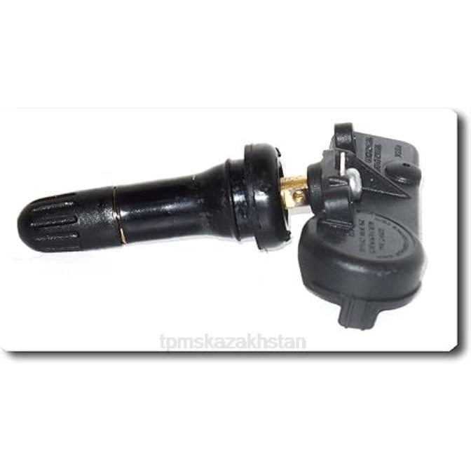 Датчик давления в шинах tpms buick/chevrolet/gmc/cadillac/hummer 25920615 датчик давления в шинах тойота - 4Z2V1314