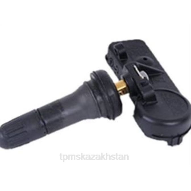 Датчик давления в шинах tpms cadillac/chevrolet/gmc 13586335 TPMS датчики - 4Z2V1332