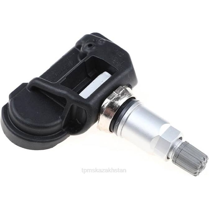 Датчик давления в шинах tpms chevrolet 13581559 TPMS датчик настройка - 4Z2V1369