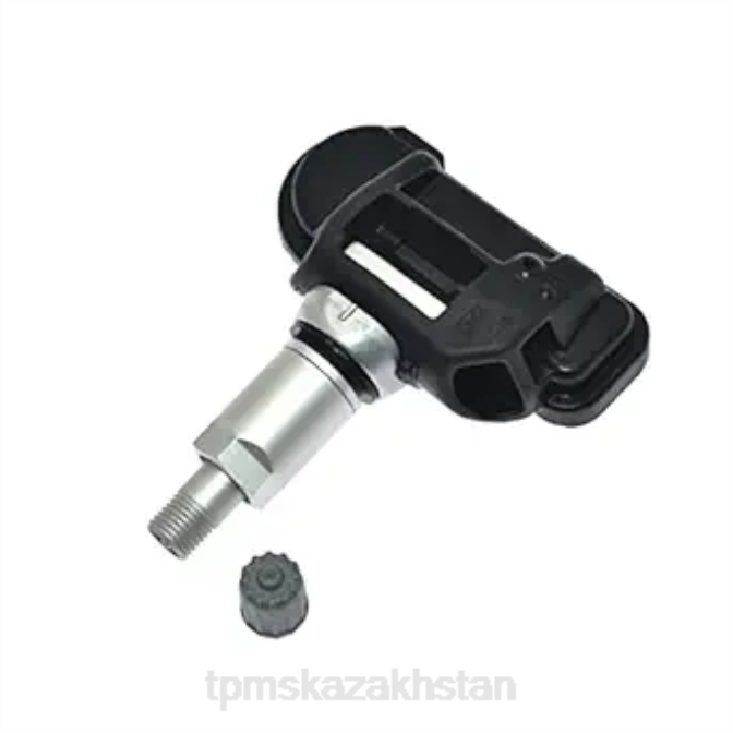 Датчик давления в шинах tpms chevrolet 13581560 TPMS датчик давления - 4Z2V1390