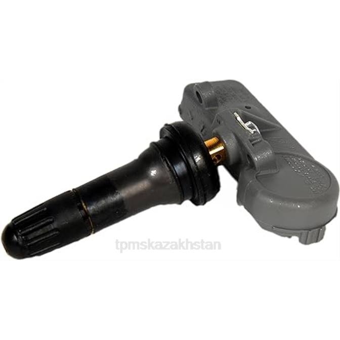 Датчик давления в шинах tpms chevrolet/buick/gmc/hummer 13581558 датчик давления в шинах камри 70 - 4Z2V1325