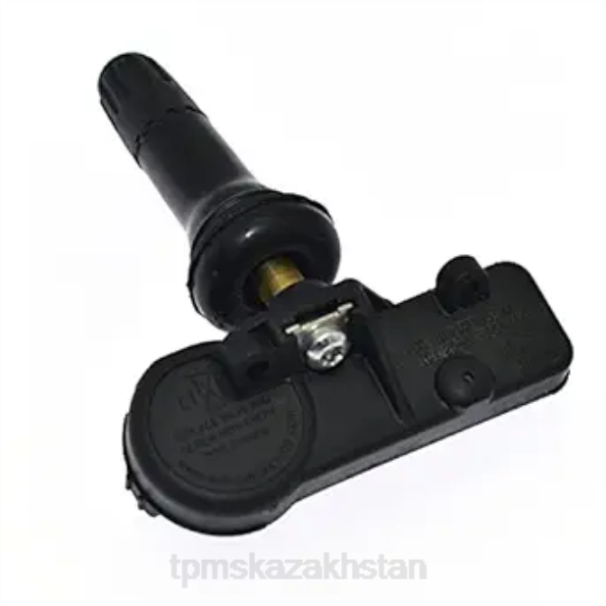 Датчик давления в шинах tpms chevrolet/cadillac 22853741 датчик давления в шинах камри 50 - 4Z2V1376