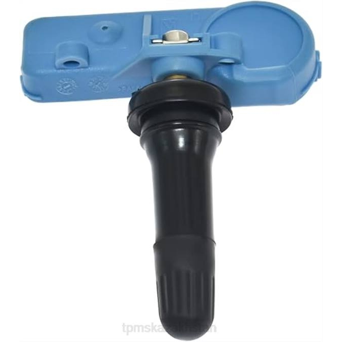 Датчик давления в шинах tpms chevrolet/cadillac 25789964 датчик давления в шинах знак - 4Z2V1357