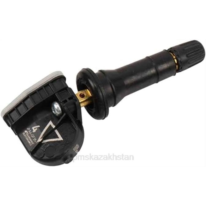 Датчик давления в шинах tpms chevrolet/cadillac/gmc 13598773 датчик давления в шинах знак - 4Z2V1317