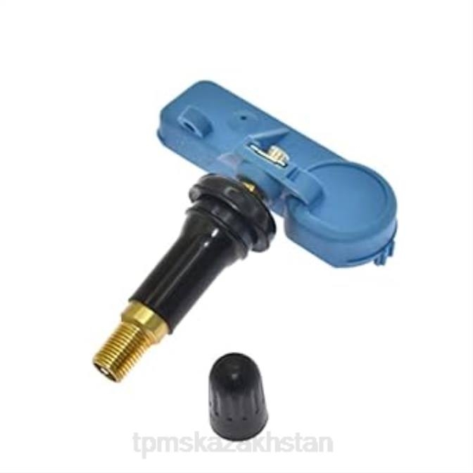 Датчик давления в шинах tpms chevrolet/cadillac/gmc 22853740 TPMS датчики - 4Z2V1352