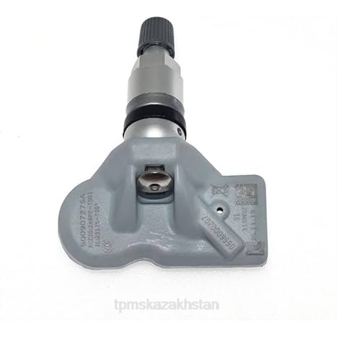 Датчик давления в шинах Audi tpms 5q0907275a датчик давления в шинах камри 50 - 4Z2V1476