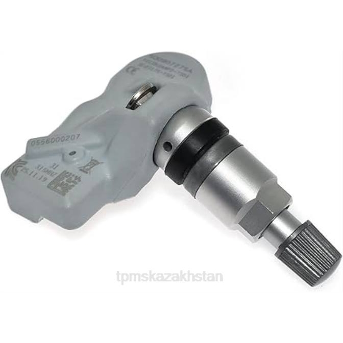 Датчик давления в шинах Audi tpms 5q0907275a датчик давления в шинах камри 50 - 4Z2V1476