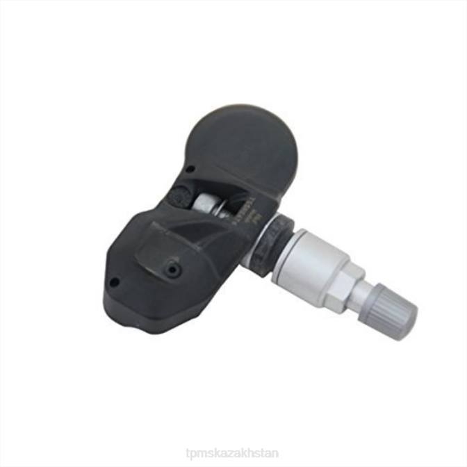 tpms audi датчик давления 4f0907275f 315mhz датчик давления в шинах камри 70 - 4Z2V1505