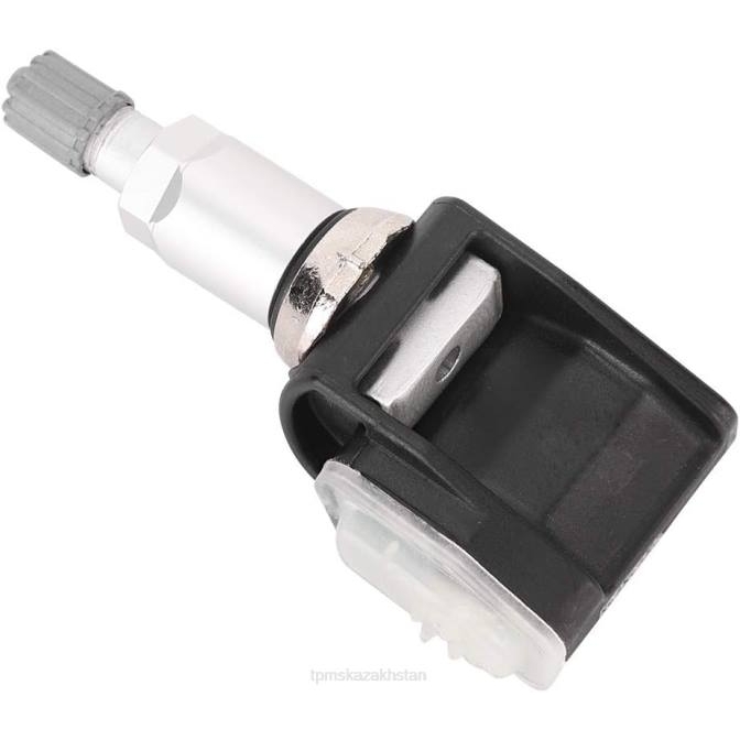 tpms bmw датчик давления 6887140 433 МГц датчик давления в шинах - 4Z2V1483