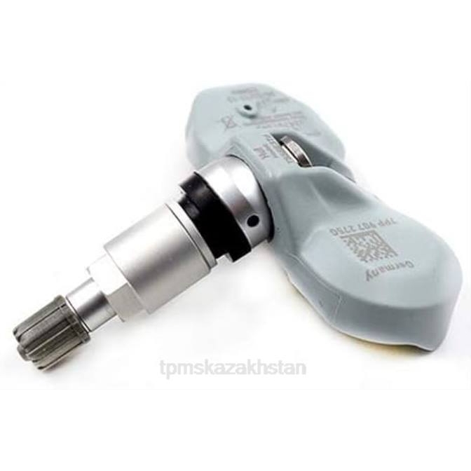 tpms датчик давления в шинах bmw/audi 7pp907275g TPMS Kazakhstan - 4Z2V1451