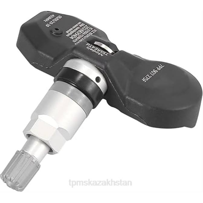 tpms bugatti 7pp907275f датчик давления в шинах TPMS датчик давления - 4Z2V1230