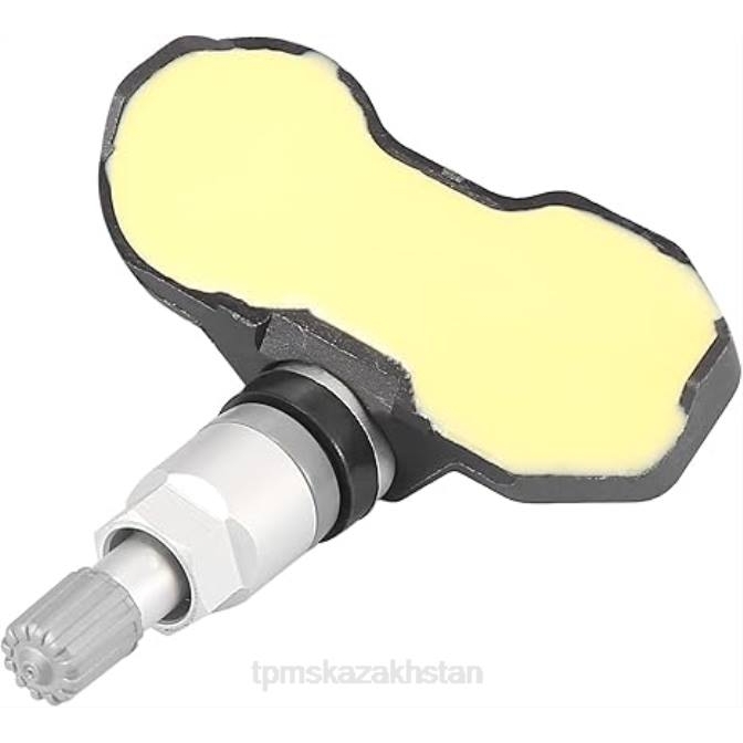 tpms bugatti 7pp907275f датчик давления в шинах TPMS датчик давления - 4Z2V1230