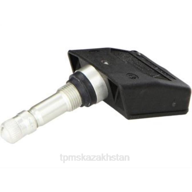 Датчик давления в шинах TPMS Lincoln 4l2z1a150ba TPMS датчики давления в шинах настройка - 4Z2V1398